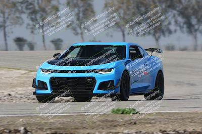 media/Jan-28-2024-Speed Ventures (Sun) [[34a1a56de7]]/Red Group/Session 3 (Offramp Exit)/